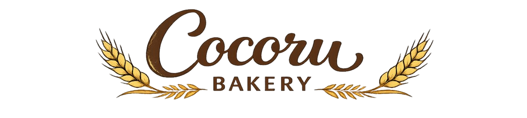 ここるベーカリー