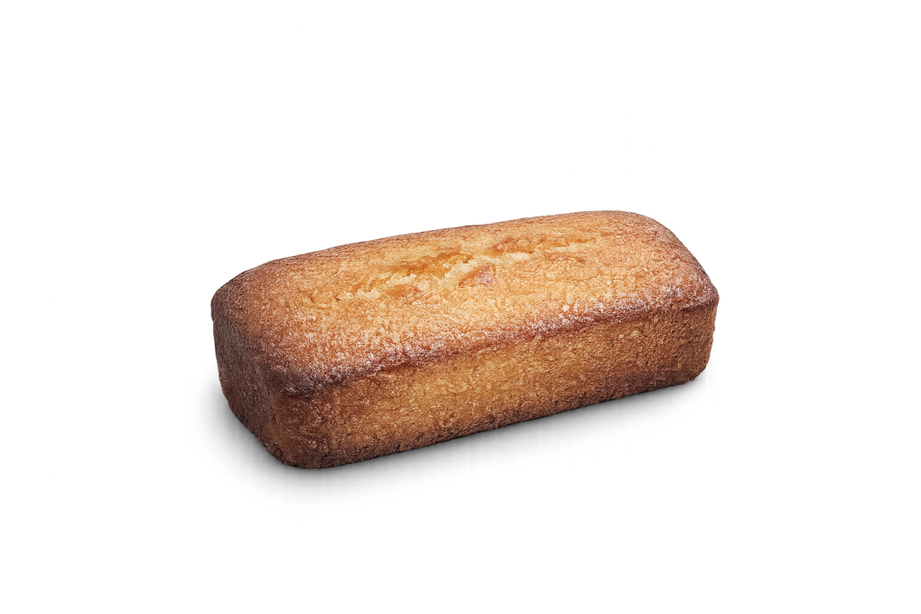 フィナンシェ