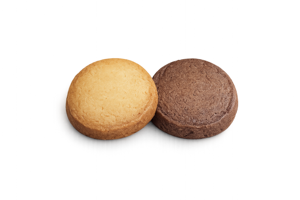 酒種クッキー